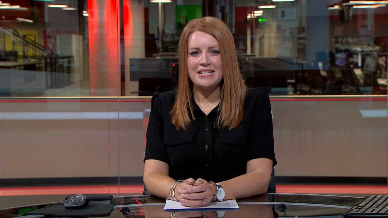 03.22 - 06.00.00 - Breakfast. The BBC's Breakfast programme features ....ts_snapshot_08.55.515