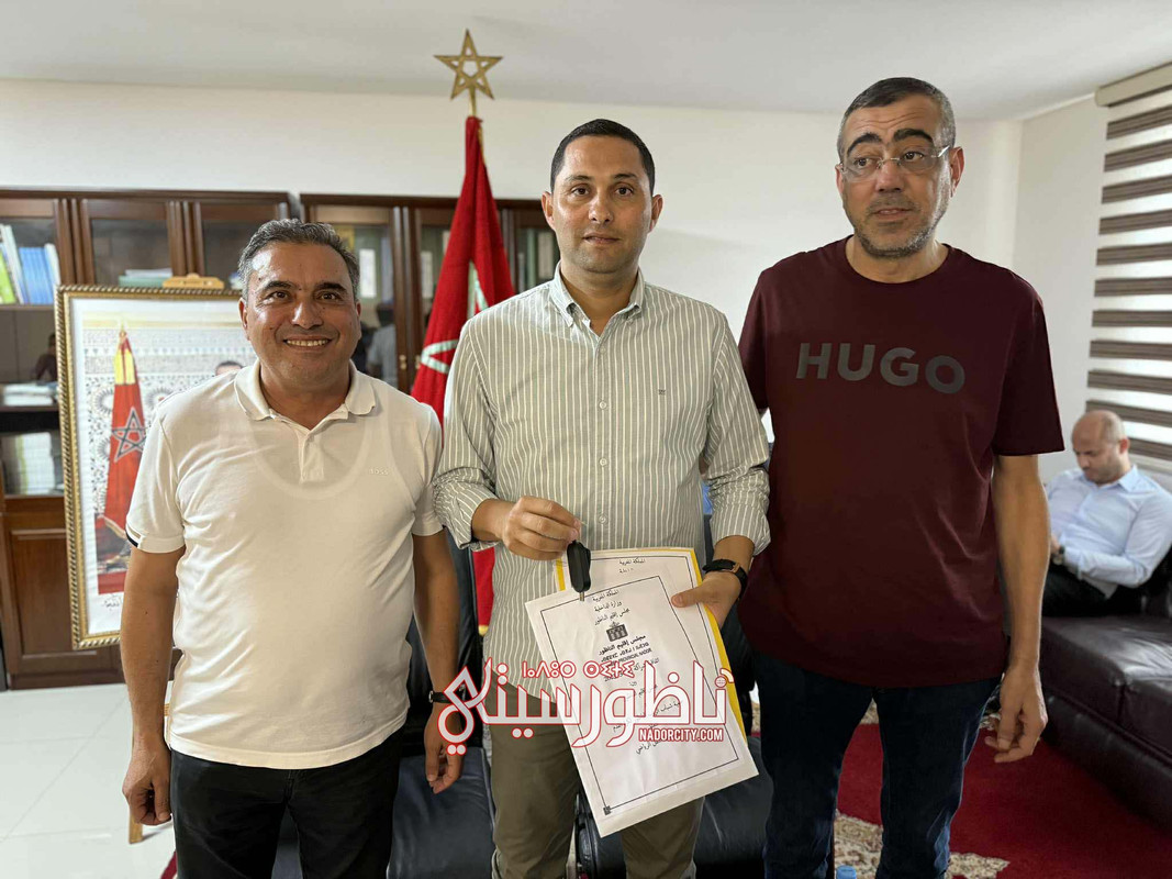 f3938564-92b0-41fb-bbb6-c587a474eb5e