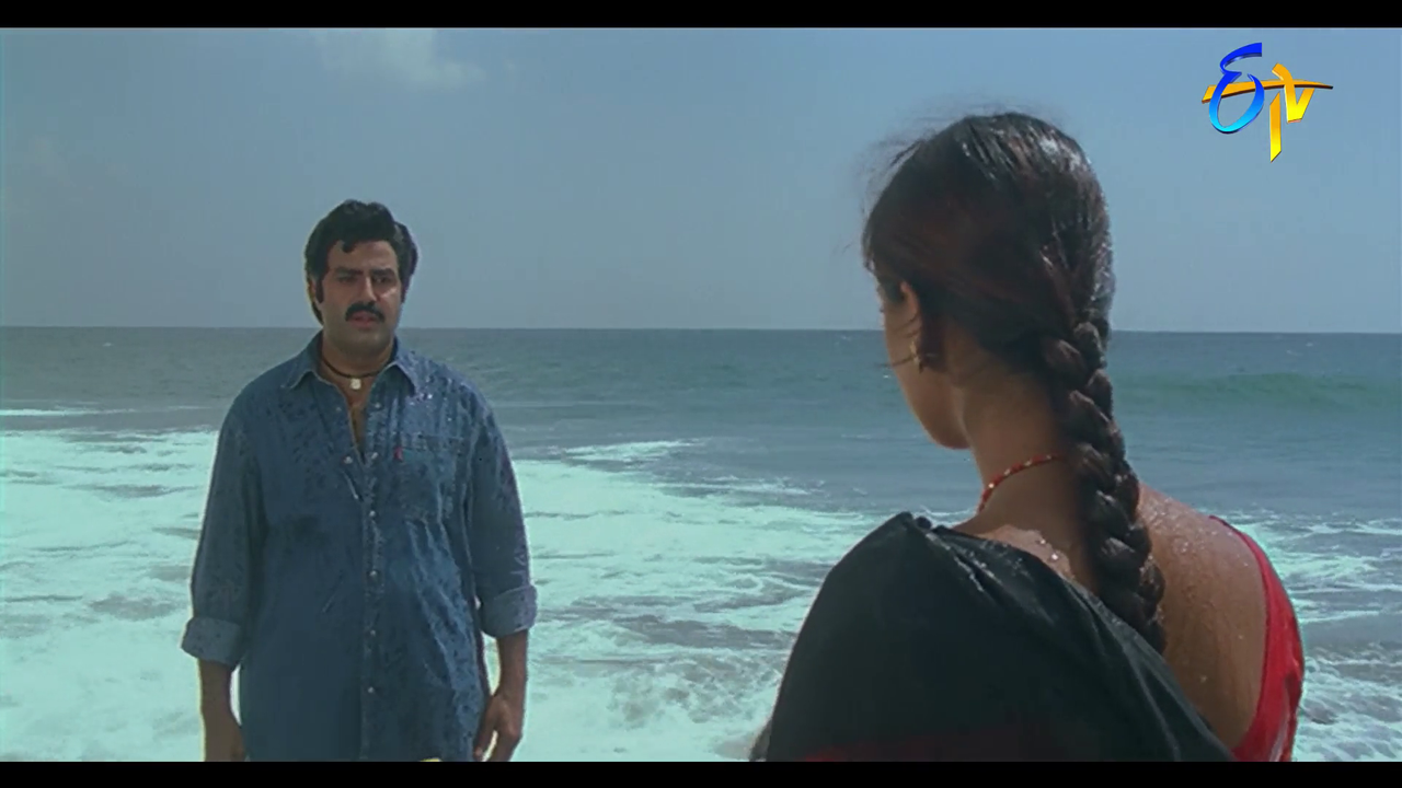 vlcsnap-2025-08-23-16h15m20s074