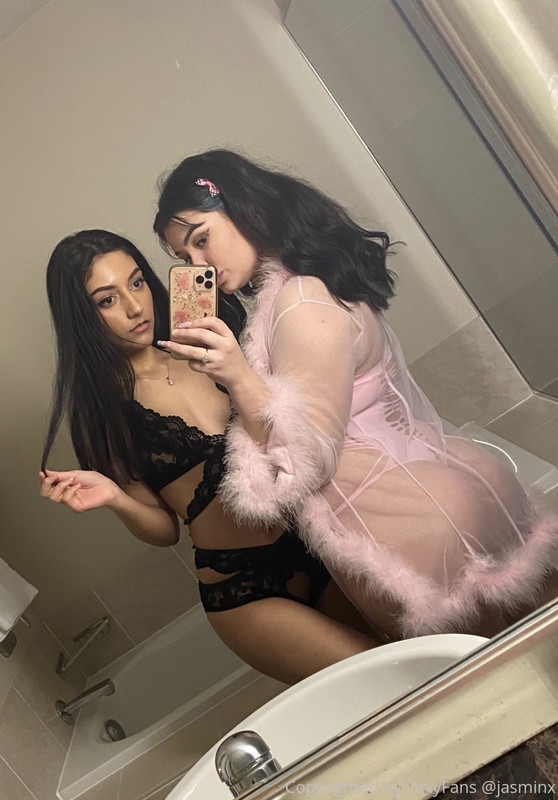 @onlyleaksvip [TELEGRAM join us] (641)