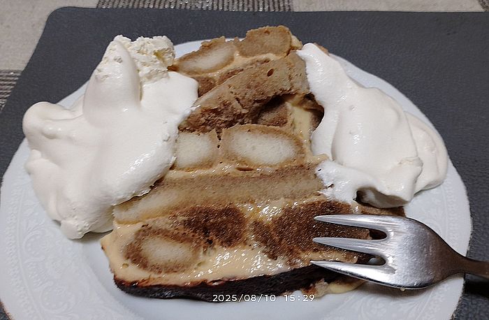 https://i.postimg.cc/Y9x7yh0s/tiramisu-20250810.jpg