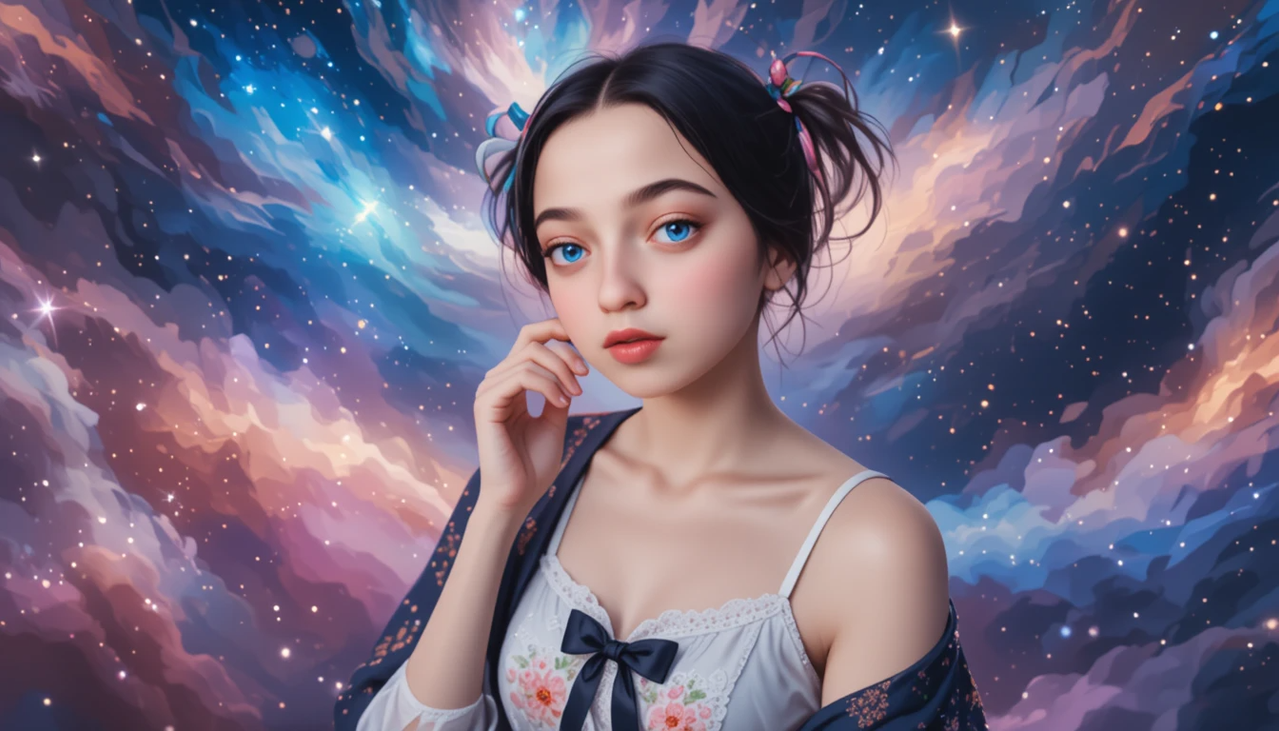 piclumen-1768750052753