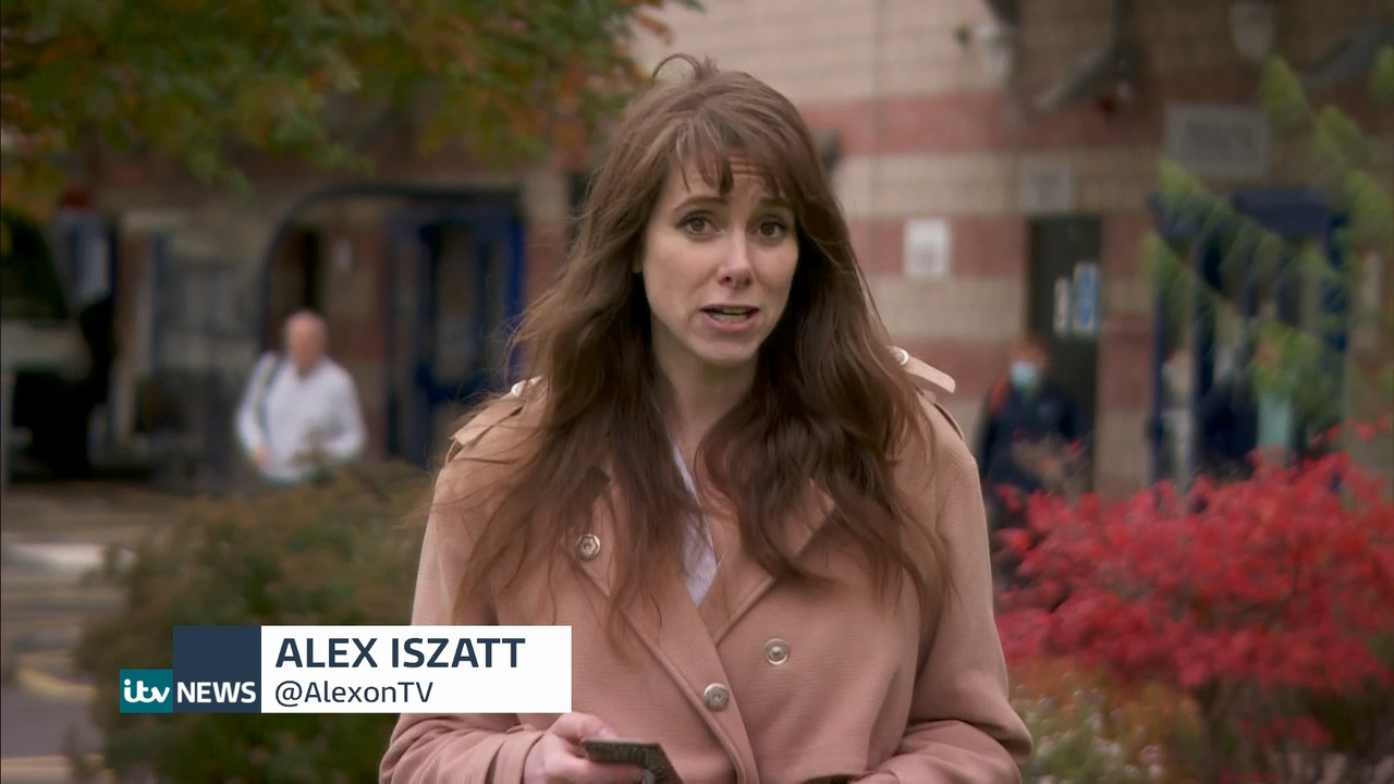 10.20 - 18.00.00 - ITV News London. The latest news in London and the....ts_snapshot_07.15.230