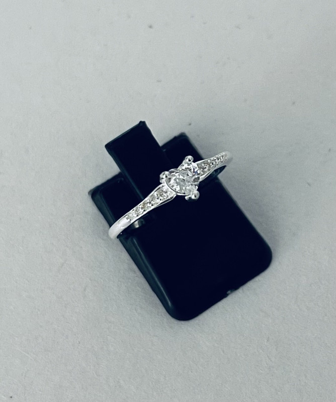 Anillo #110130