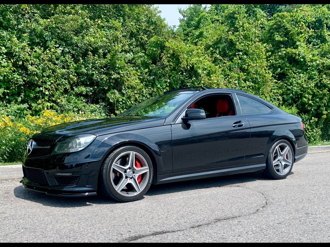 52B31AB0-D853-4CAE-978A-FD092E87F034