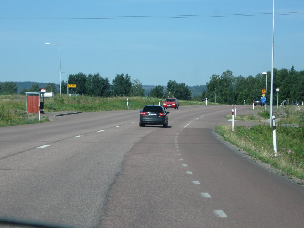 Rättviksträffen 2008_Rattvikstraffen_2008 (9)