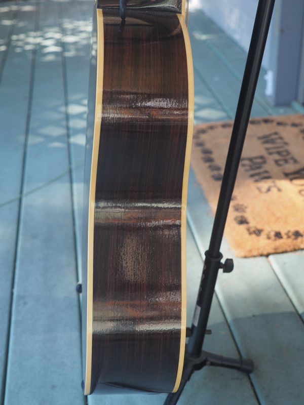 side 1