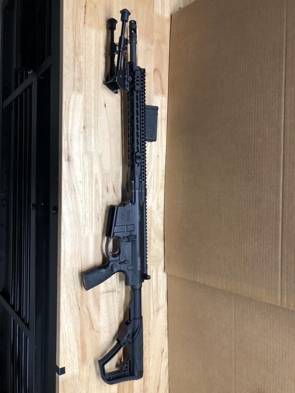 41A1097B-FEBF-4603-9A90-05A024FFE523