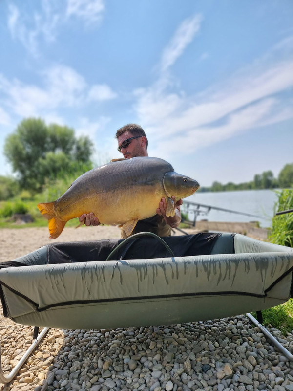 WhatsApp Image 2022-07-24 at 11.56.48 (2)