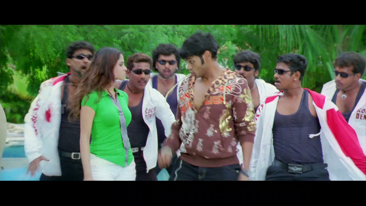 vlcsnap 2025 12 17 14h24m04s750