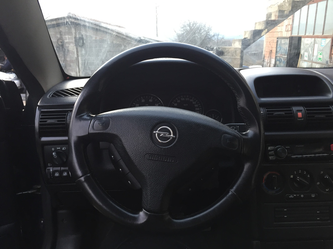 43078985-DF09-4E76-8845-56E7CF2B0D21