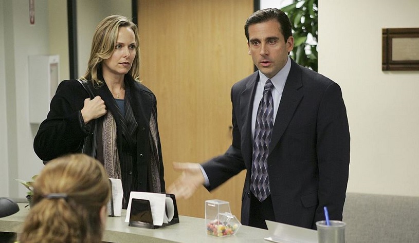 MELORA-HARDIN-OFFICE-2.jpg