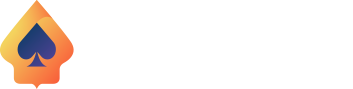 logo javaplay88