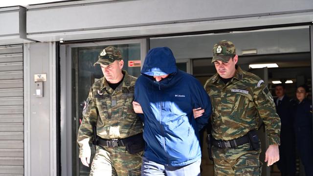 sminarxos kataskopos eurokinissi 1 1200x675