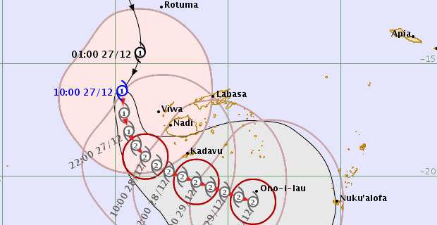 TC-Sarai-Forecast-Track-Map-17-SM