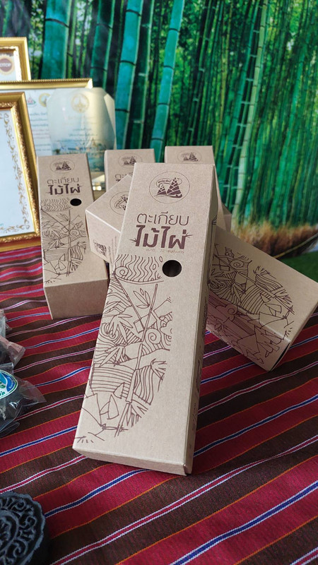 ภาพประกอบ3