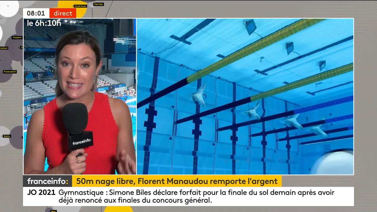 08.01 - 04.59.00 - Le 6h 10h week-end. Entre JT, chroniques, invités ..._002.ts_snapshot_13.18.771