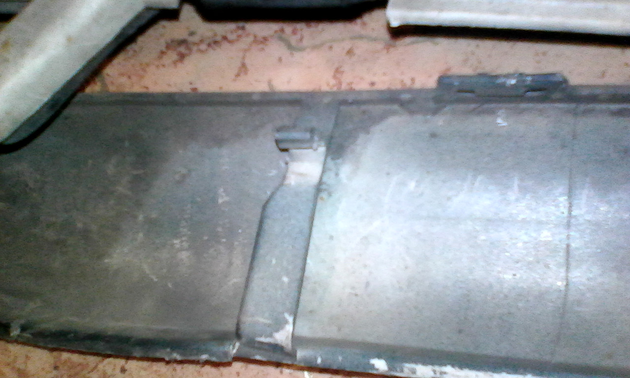 IMG_20160113_064358[1]