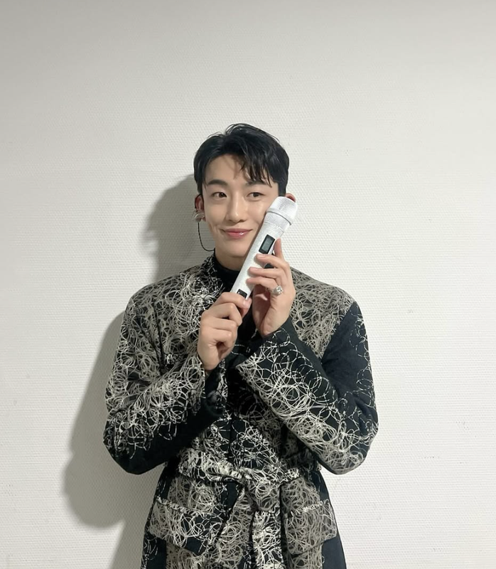 현역가왕2 콘서트 부산 진해성 3