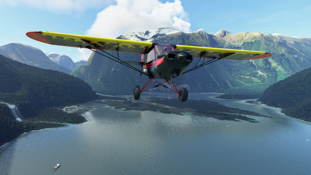 Milford Sound NZMF Zlin_6