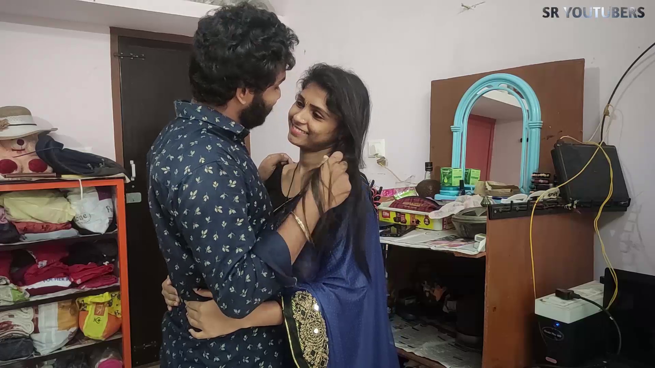 vlcsnap-2023-03-18-11h30m12s110