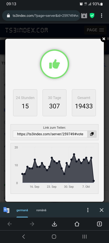 Screenshot-20241010-091330-Free-Adblocke