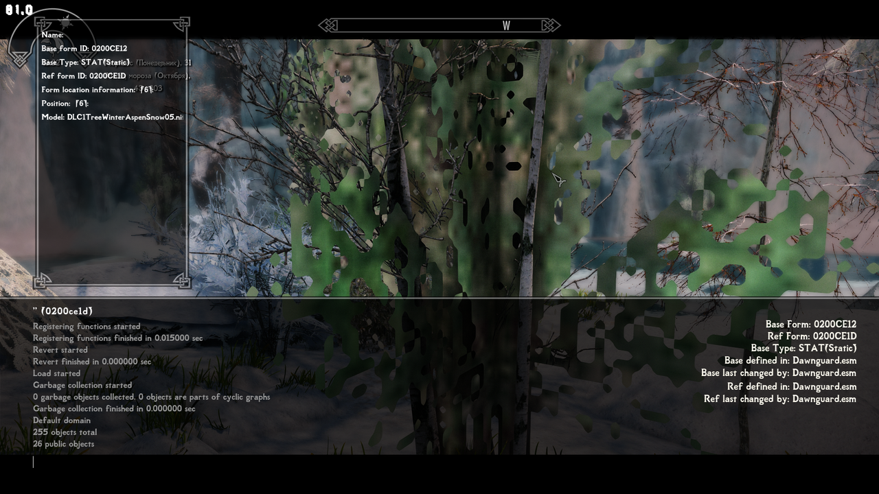 enb2024_10_28_06_13_58