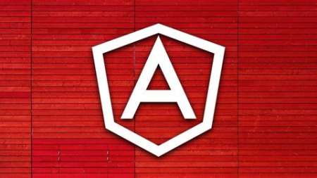 Ultimate Guide to Angular Material