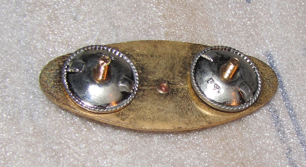 Венг лётчик-космонавт3