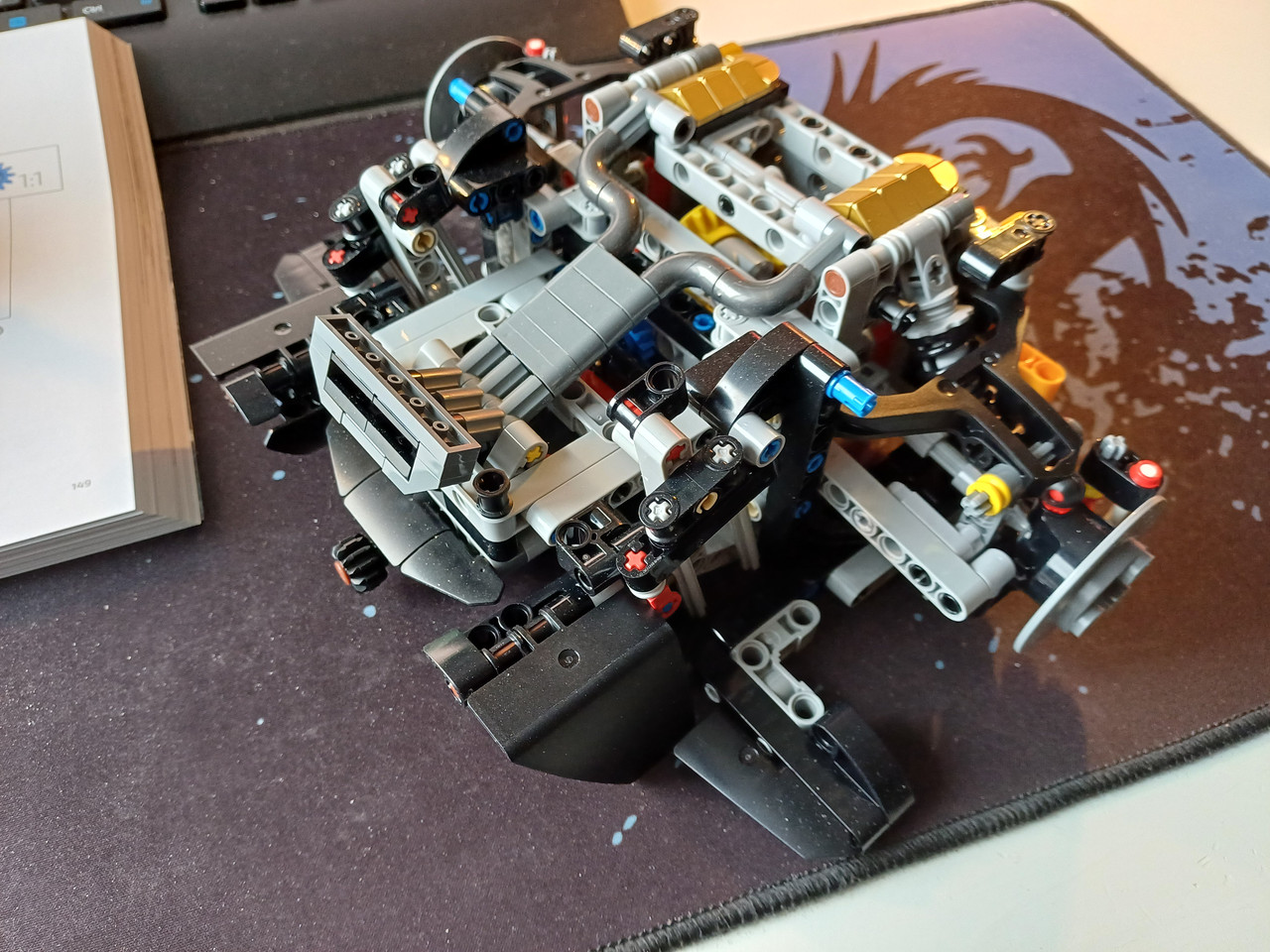 20260514 122659