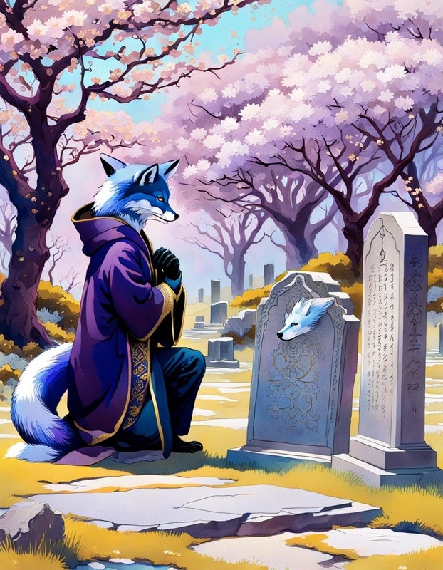 sf0RedYbluYa49AAECFX--1--sru2v