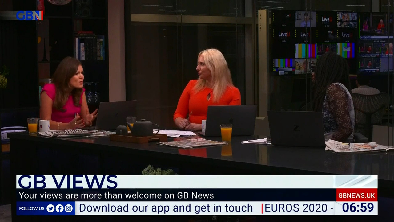 06.20 - 06.00.00 - Great British Breakfast. GB News Breakfast family ..._001.ts_snapshot_05.00.907