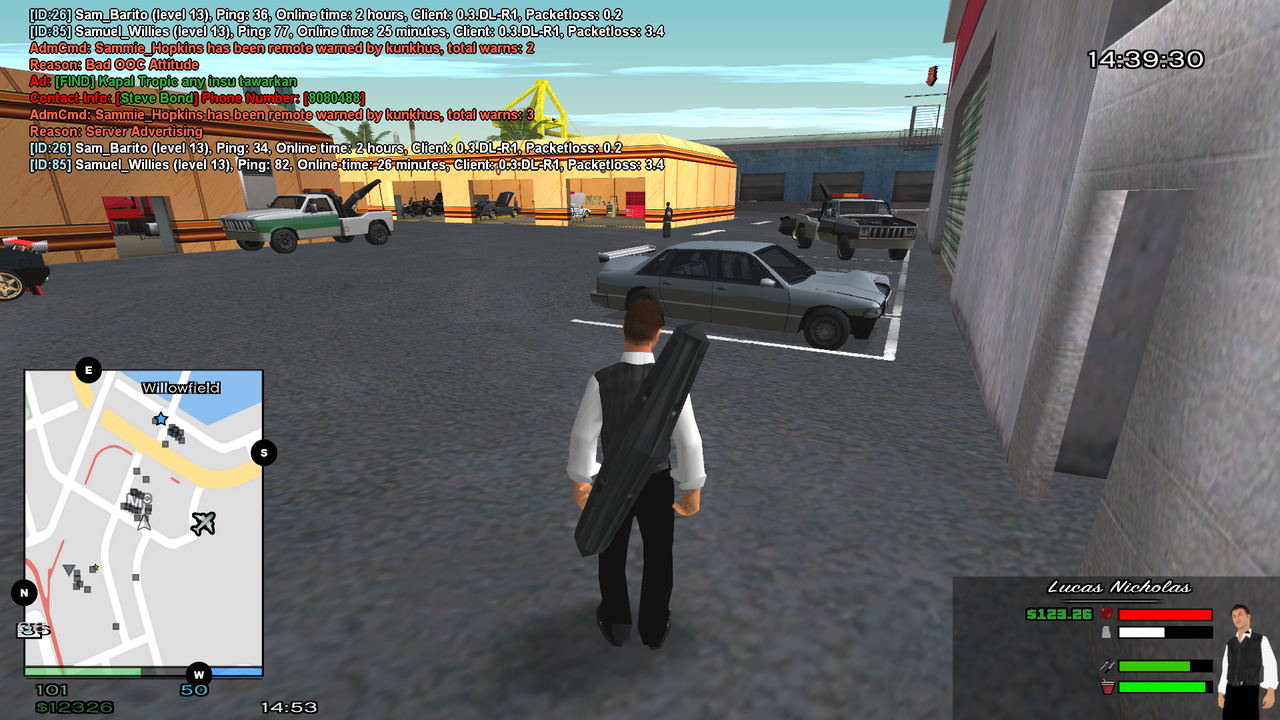 sa-mp-019.png