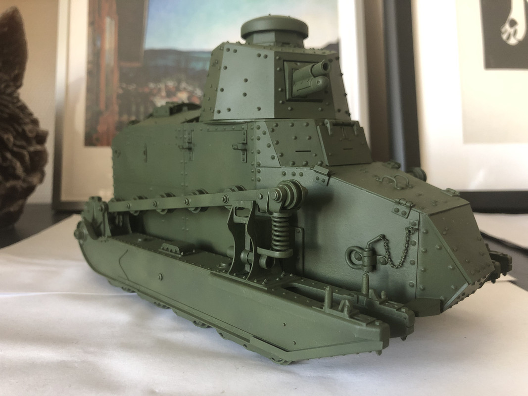 328F6490-1403-4D10-B9B8-8839565887BE