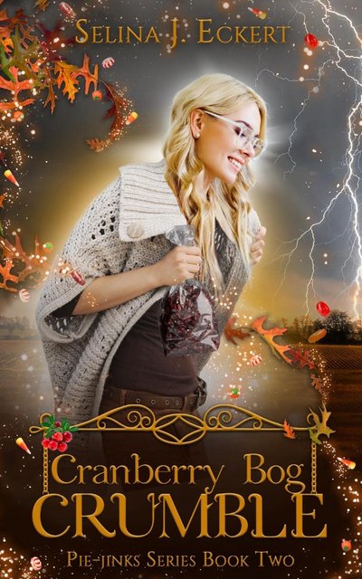 Sci-fi & Fantasy Books