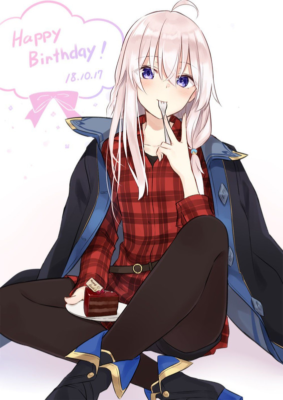 elaina-majo-no-tabitabi-drawn-by-azuuru-e5f0189af0c6343b06969e4c72a33bc5-1