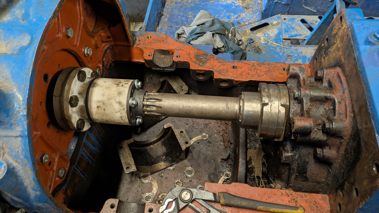 PXL 20251128 134704168