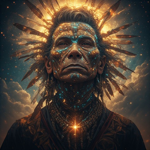 What-if-hope-had-a-cosmic-addr-(22)