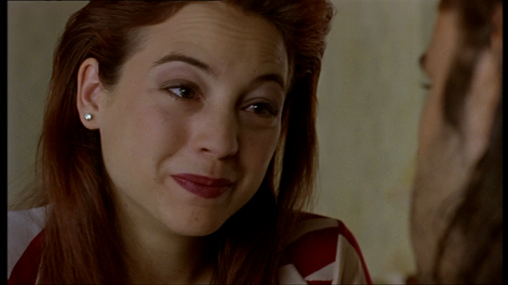 vlcsnap-2019-03-07-09h56m29s325