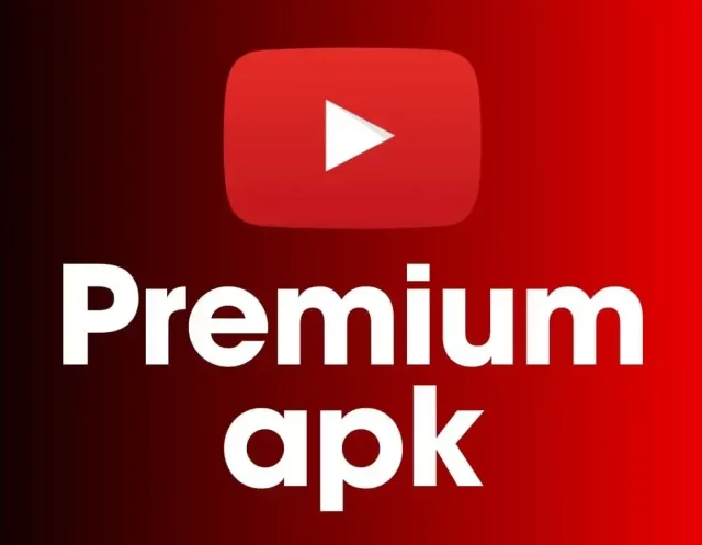 Youtube Premium