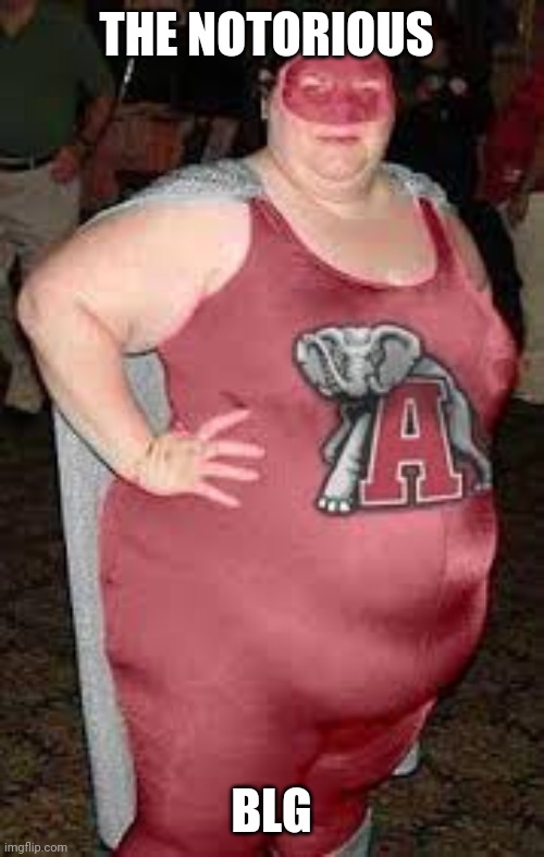 why is yellow the color of cowardice? SEC Rant