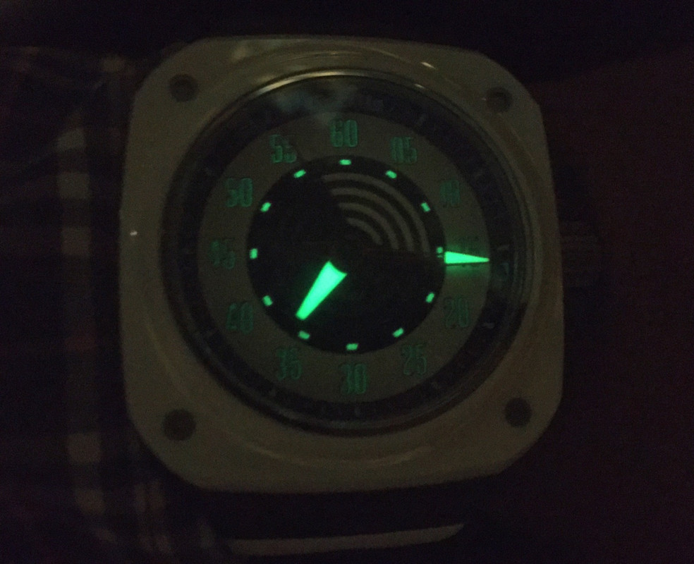 F6D01732-9D53-4200-8477-C7945CF9AB79