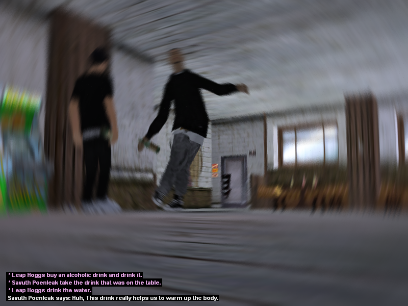 spacer.png