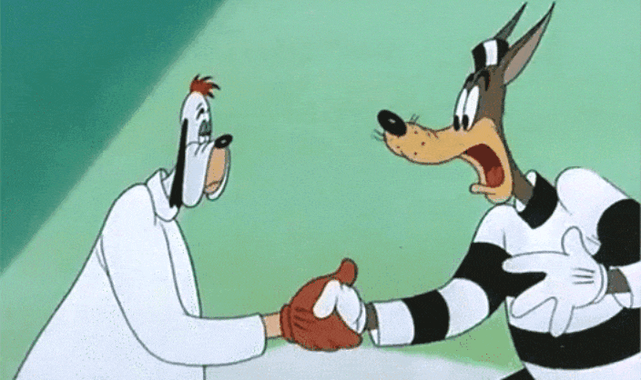 GIF-20251007-131017-781.gif