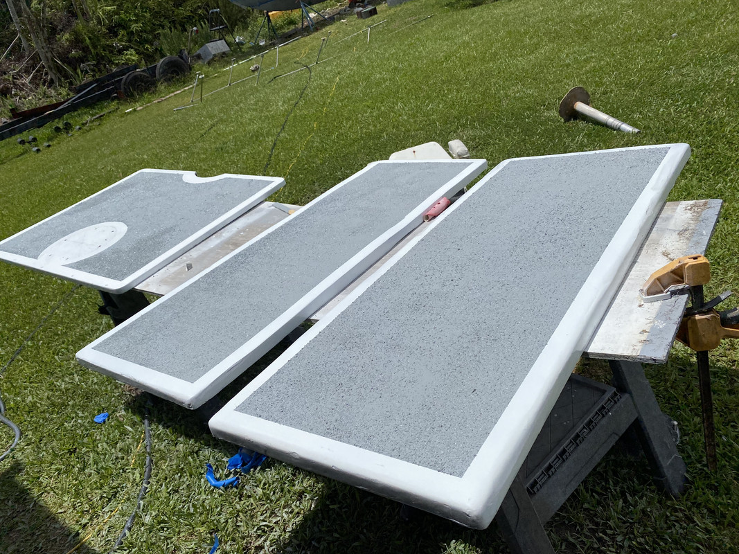 934E1F23-0F83-4B3F-8102-E60E0BD198A9