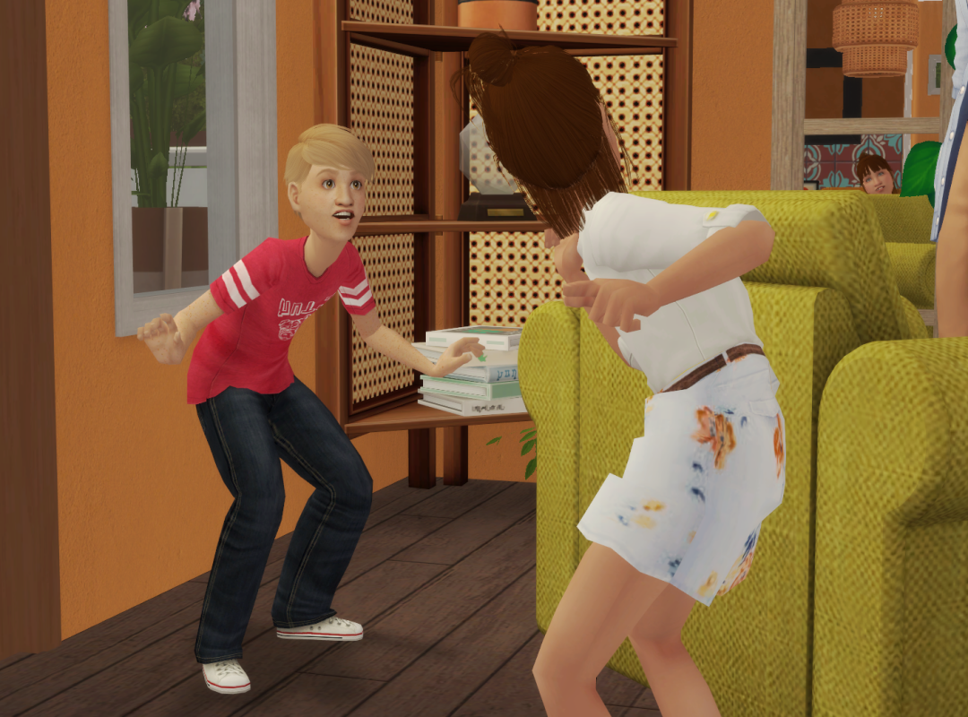 Sims2-EP9-RPC-2023-11-25-14-58-47-74