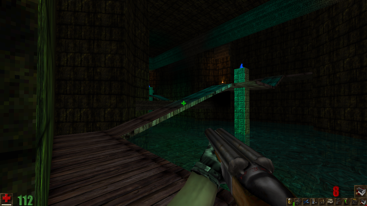 Screenshot-Doom-20200415-005833.png