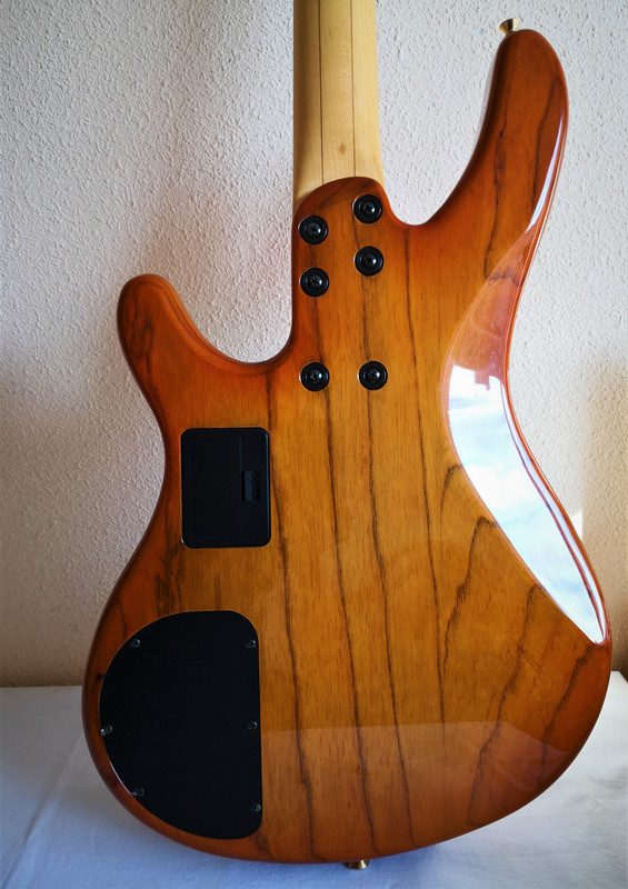 IMG-20201202-112512.jpg
