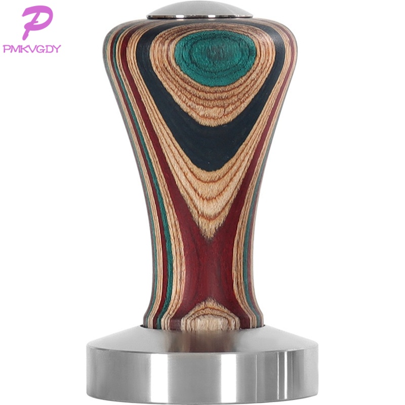 05baed102b31e9dd34a4e8d71a2e1cc1