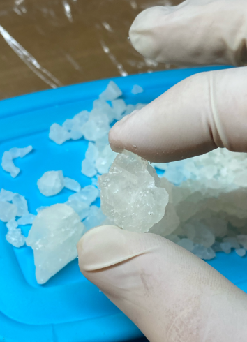 [Obrazek: image.png]